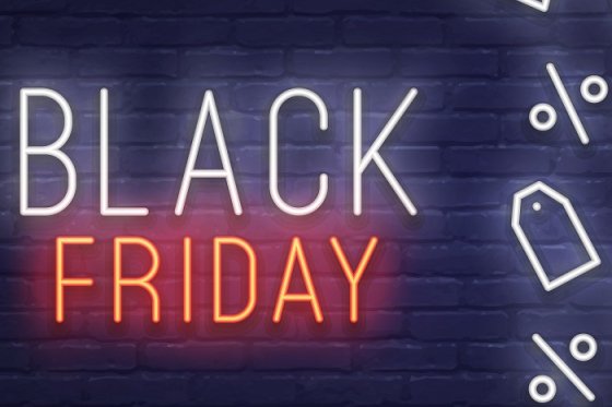 /media/19037/shutterstock_black_friday