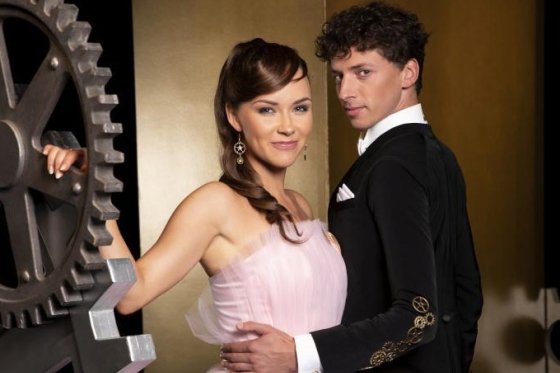 /media/19393/stardance-2021