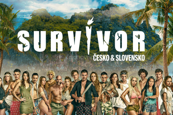 /media/19441/survivor