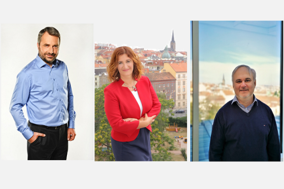 /media/19571/prima_nad