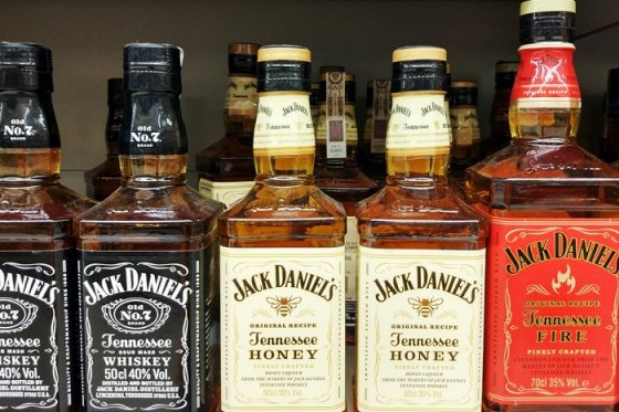/media/19653/jack-daniels_shutterstock