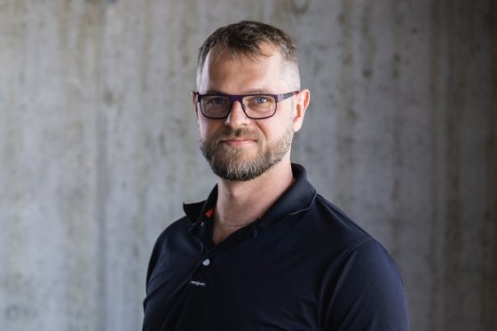 /media/19677/gabriel_zabusek