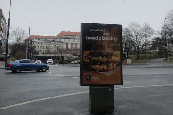 /media/19755/mcdonalds_ooh_2022