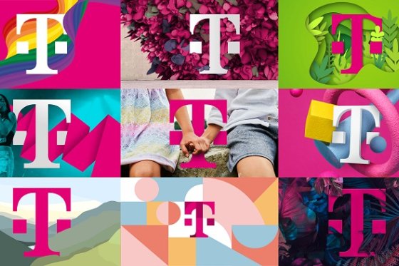 /media/20030/tmobile_logo