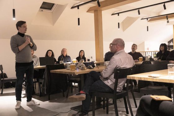 /media/20077/nelezccc