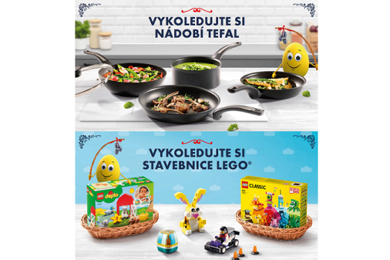 /media/20236/albert_tefal_lego