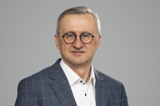 /media/20347/ján-kondáš