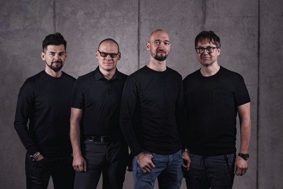 /media/20464/cruxo-tymova-fotka