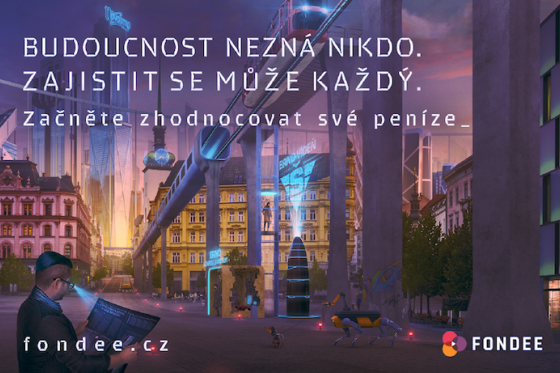 /media/20675/fondee_1