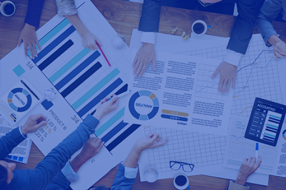 /media/20689/mm-perex