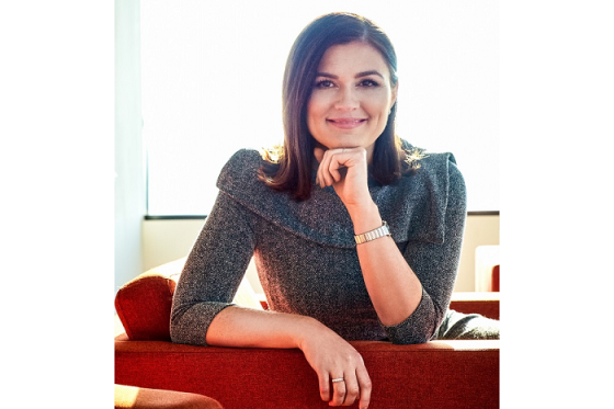 /media/20693/hp_erika_lindauerová