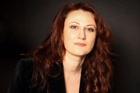 /media/20698/vopenkova_hslavik