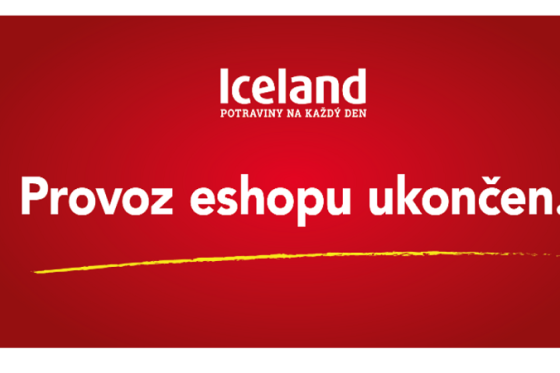 /media/20720/iceland_eshop_konec