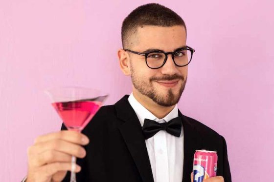 /media/20856/wtf_fanta