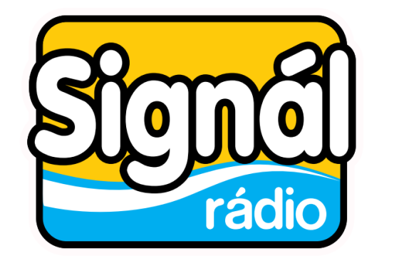 /media/21171/signal-radio