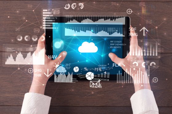 /media/21405/cloud_shutterstock