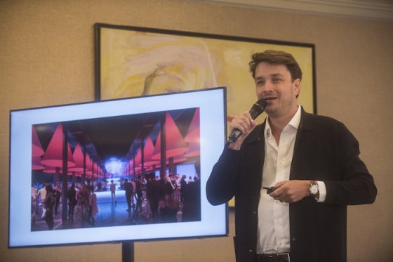 /media/21433/architekt-ondrej-chybik-autor-navrhu-kvifftv-parku