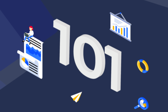 /media/21468/investicnigramotnost