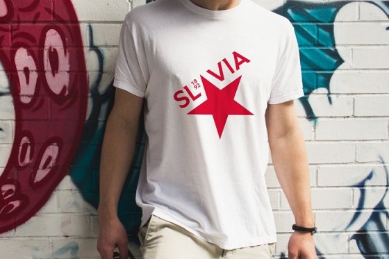 /media/21625/slavia_merch