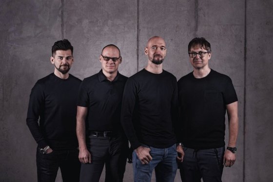 /media/21658/cruxo-tymova-fotka