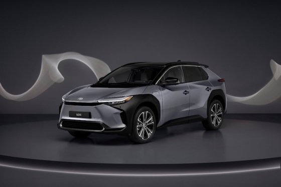 /media/21797/toyota_bz4x