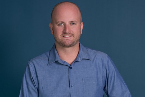 /media/21943/michal-baranec