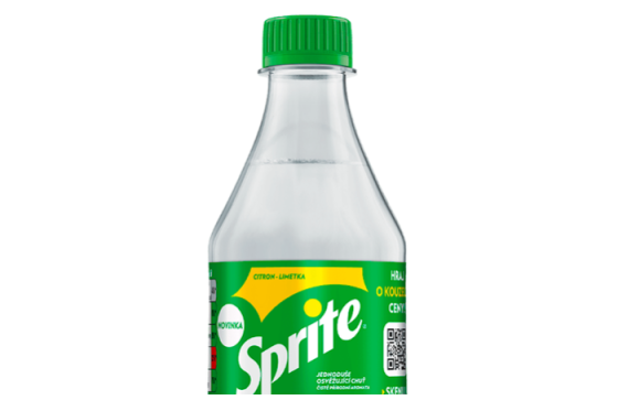 /media/22078/sprite_lahev_slider