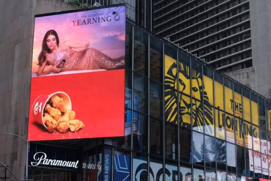 /media/22438/jollibee