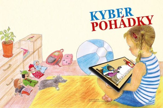 /media/22477/kyberpohádky-obálka-min