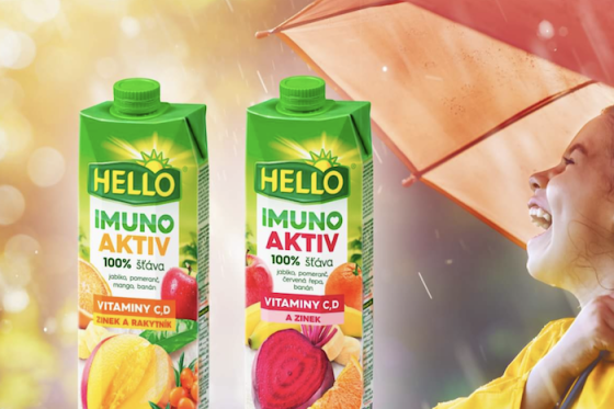 /media/22489/hellodzus