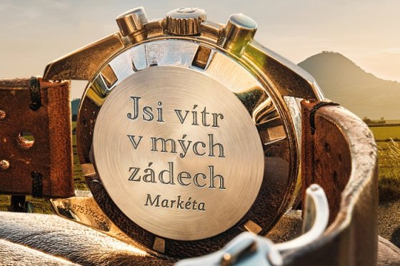 /media/22710/bb_dusak_moto_slider