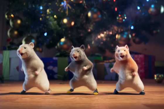 /media/22939/dedoles