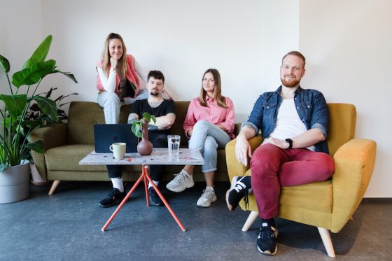 /media/23146/jirimarkvart