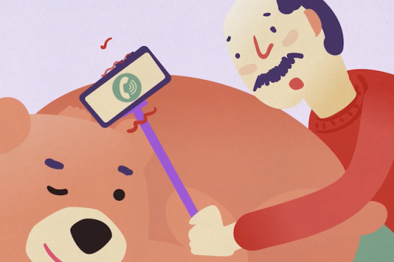 /media/23148/simplea