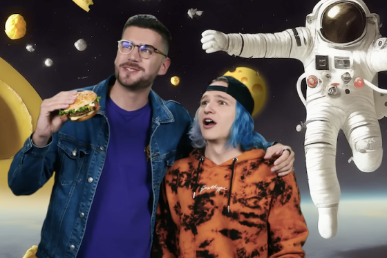 /media/23277/mcdo_ai