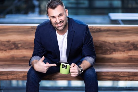 /media/23444/oldřich_dostál_air-bank_02_zdroj-air-bank