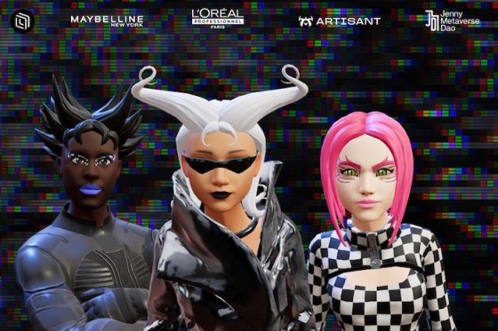 /media/23452/lorealprofessionnel_metaversum