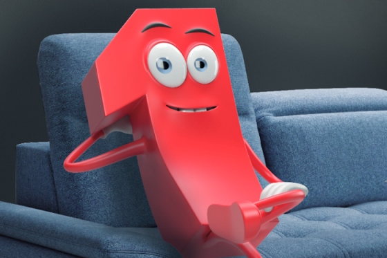 /media/23640/asko_jednicka