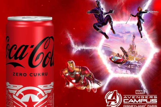 /media/23687/cokeandmarvel2_slider