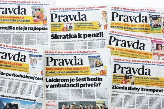 /media/3255/pravda