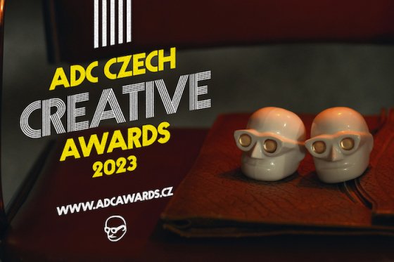 /media/23846/adcca_slider