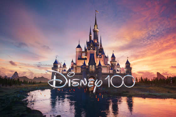 /media/23852/disney100