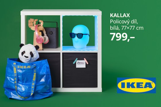 /media/23907/ikea_cirkularita_slider