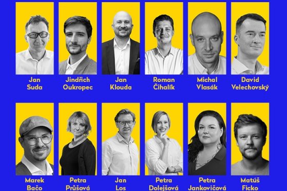 /media/24235/brand-safety-academy