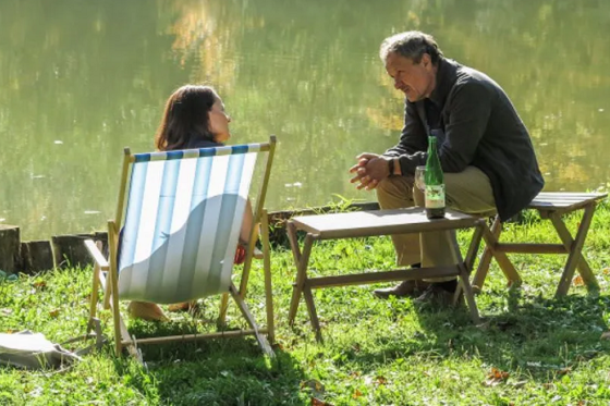 /media/24267/vodnik_ct