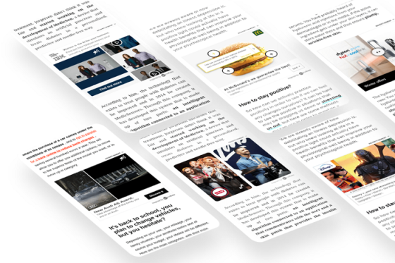 /media/24299/invibes