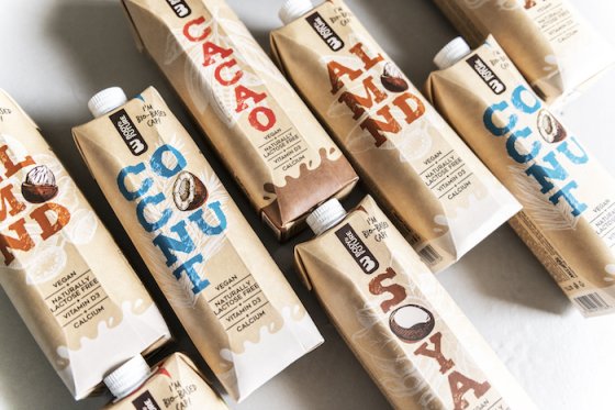 /media/24452/bodyfuture