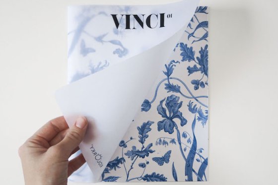 /media/24508/vinci_produkt-foto_3