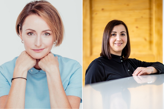 /media/24624/vlm_tylcerova_beranova