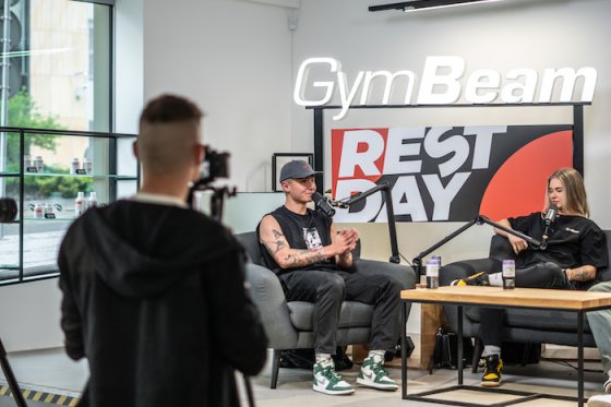 /media/24775/gymbeam_restday